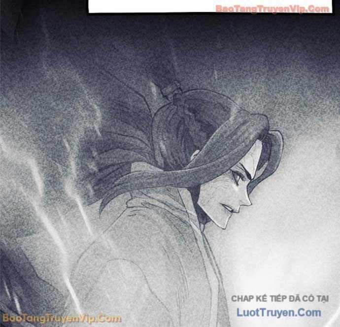 Thiên Ma Phi Thăng Truyện Chapter 159 - 91