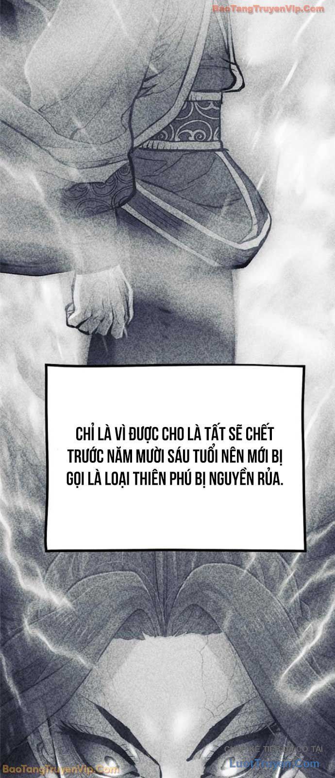 Thiên Ma Phi Thăng Truyện Chapter 159 - 92