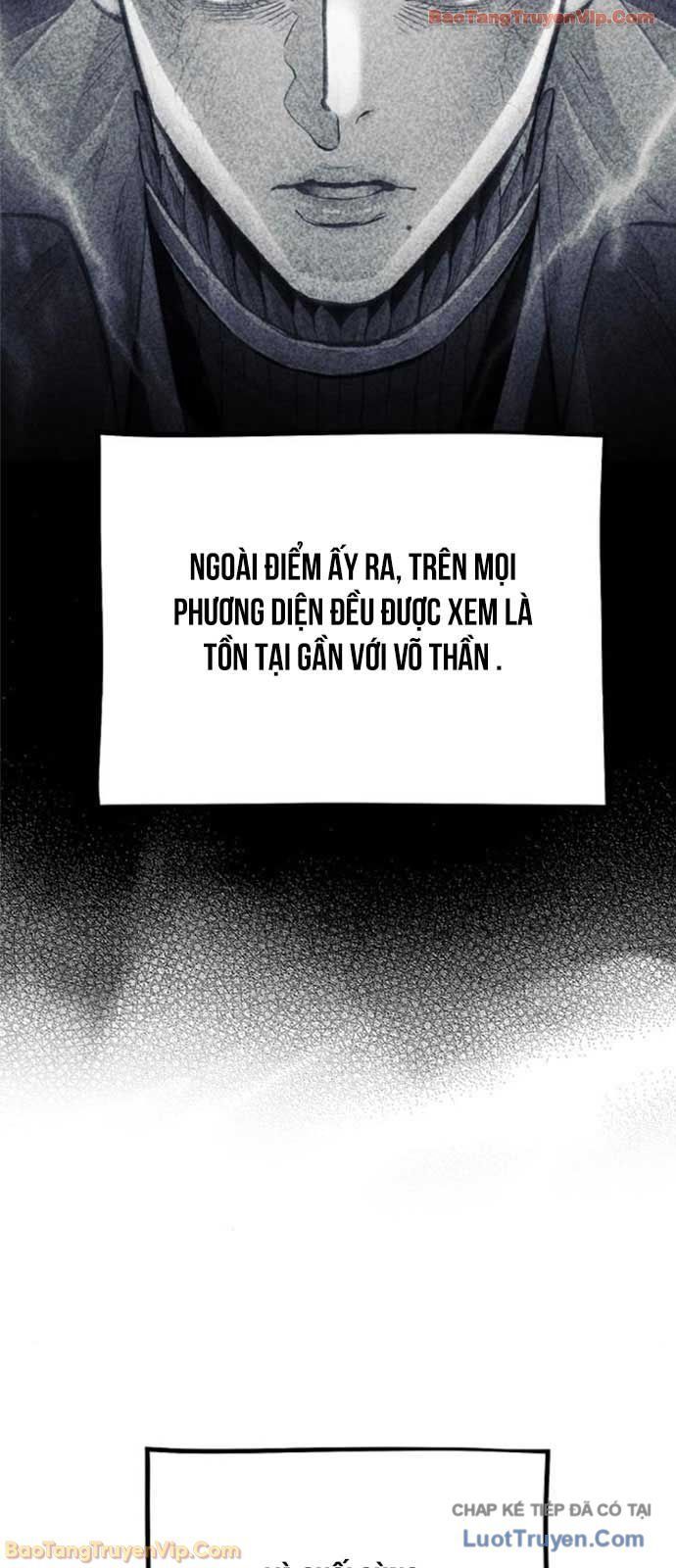 Thiên Ma Phi Thăng Truyện Chapter 159 - 93