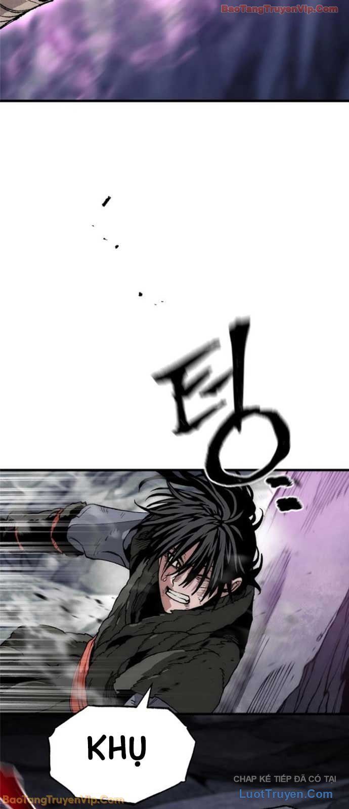 Thiên Ma Phi Thăng Truyện Chapter 159 - 95