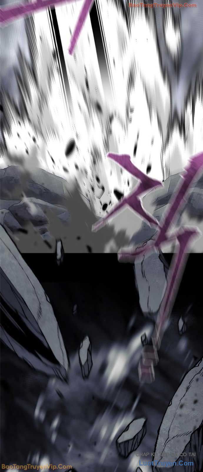 Thiên Ma Phi Thăng Truyện Chapter 159 - 99