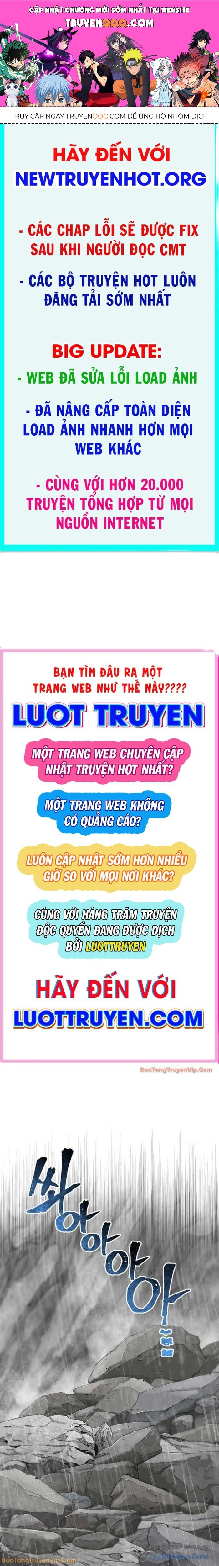 Thiên Ma Phi Thăng Truyện Chapter 160 - 1