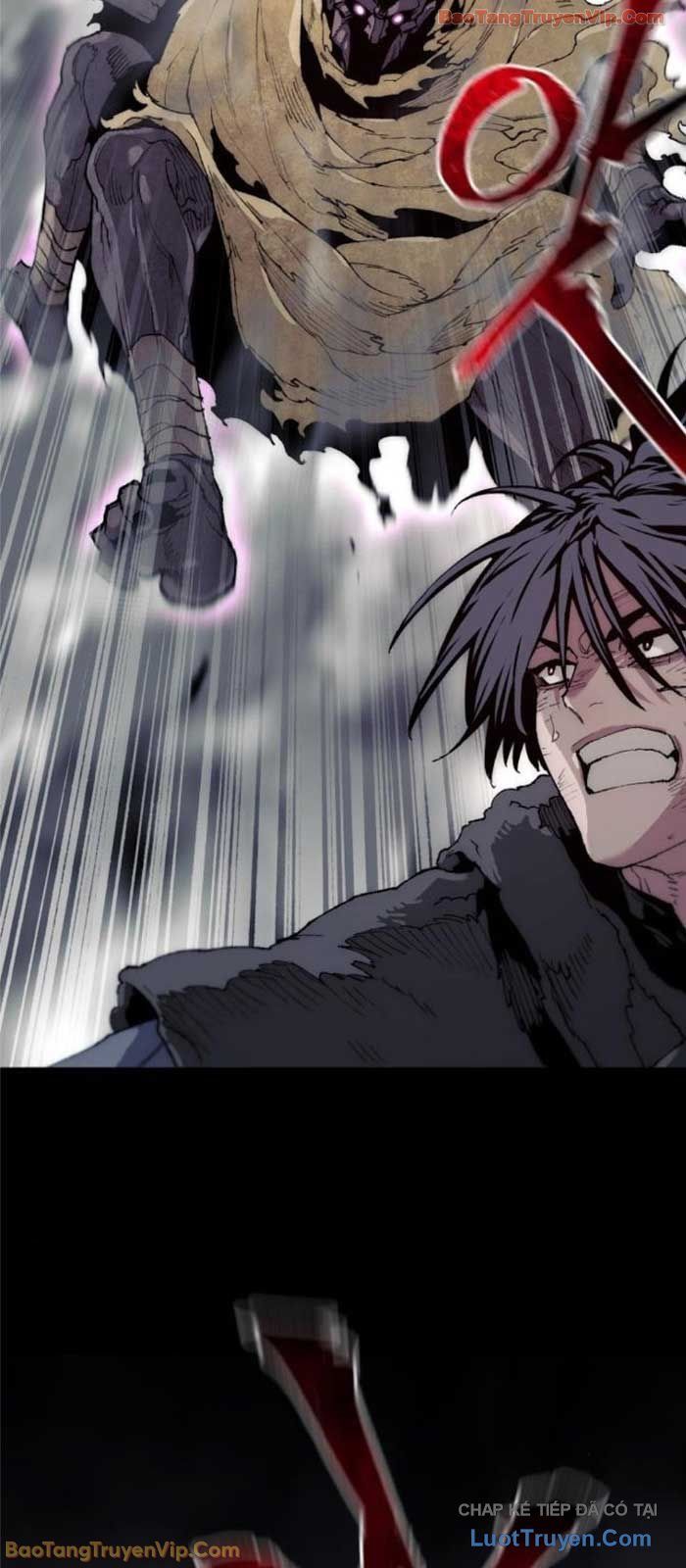 Thiên Ma Phi Thăng Truyện Chapter 160 - 11