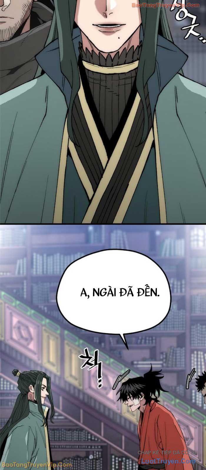 Thiên Ma Phi Thăng Truyện Chapter 160 - 101