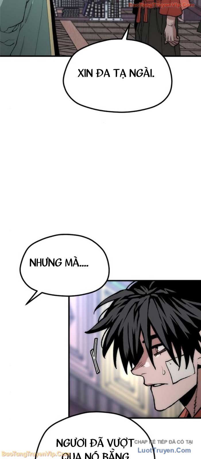 Thiên Ma Phi Thăng Truyện Chapter 160 - 102