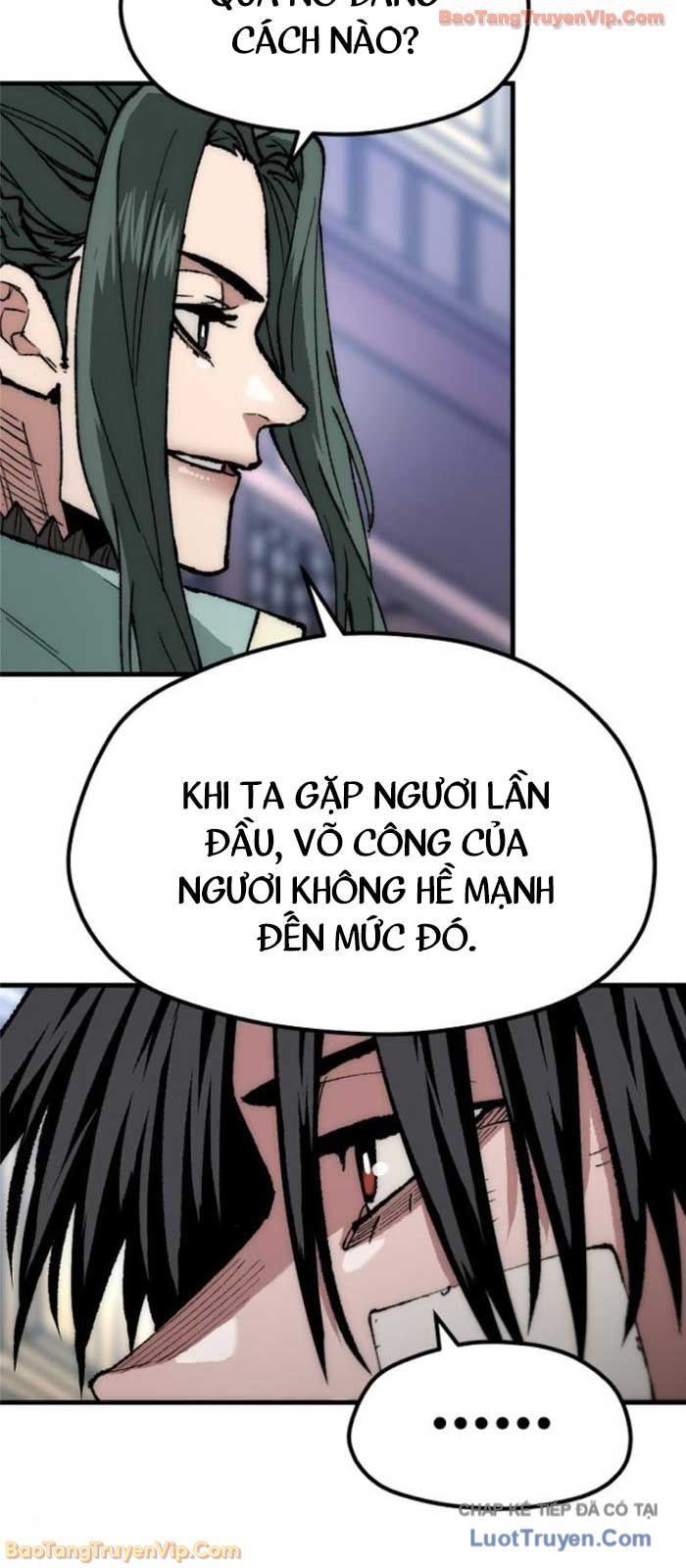 Thiên Ma Phi Thăng Truyện Chapter 160 - 103