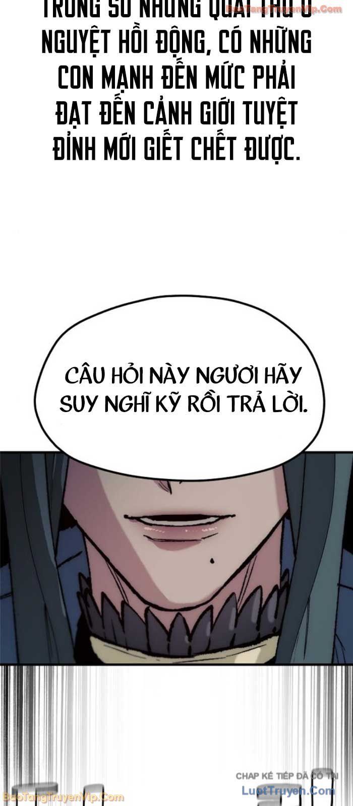 Thiên Ma Phi Thăng Truyện Chapter 160 - 105