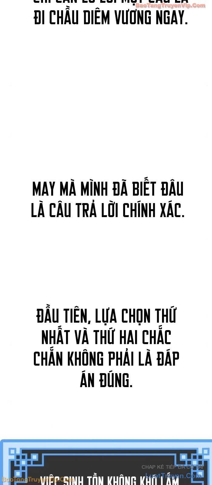 Thiên Ma Phi Thăng Truyện Chapter 160 - 110