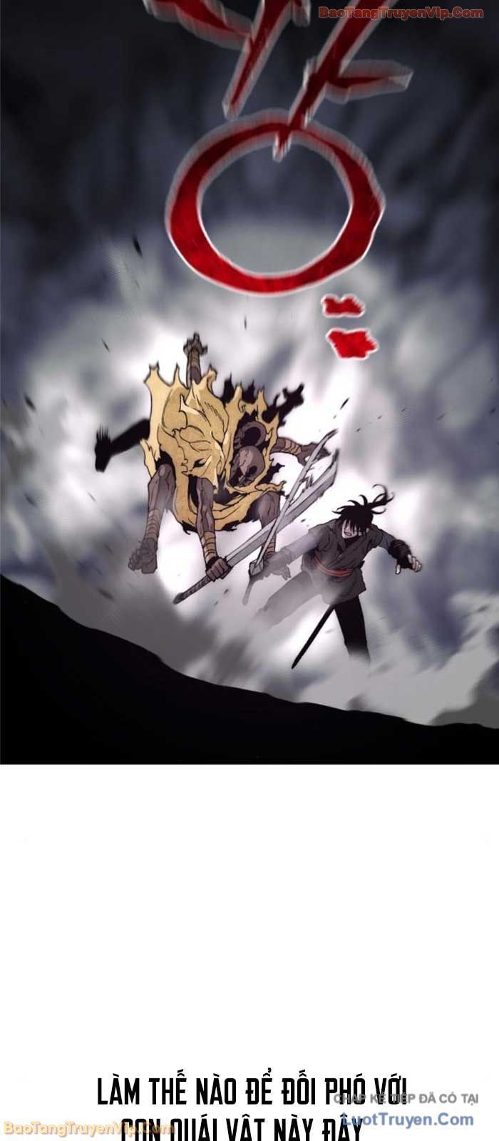 Thiên Ma Phi Thăng Truyện Chapter 160 - 12