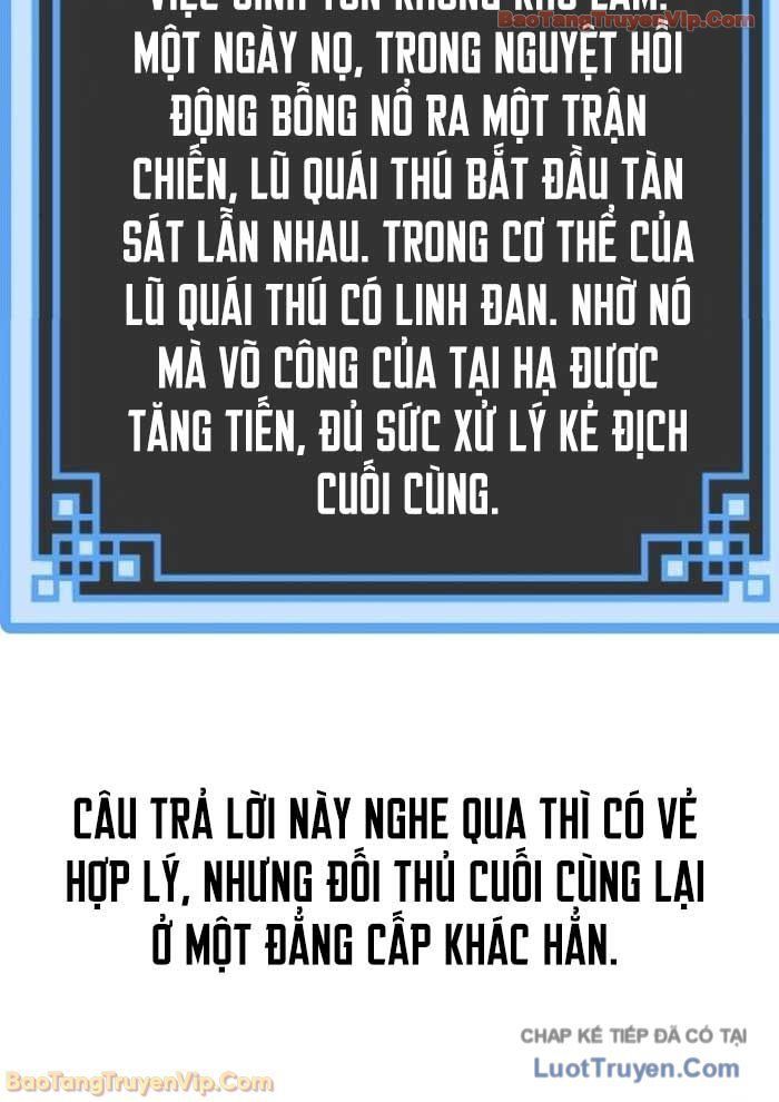 Thiên Ma Phi Thăng Truyện Chapter 160 - 111