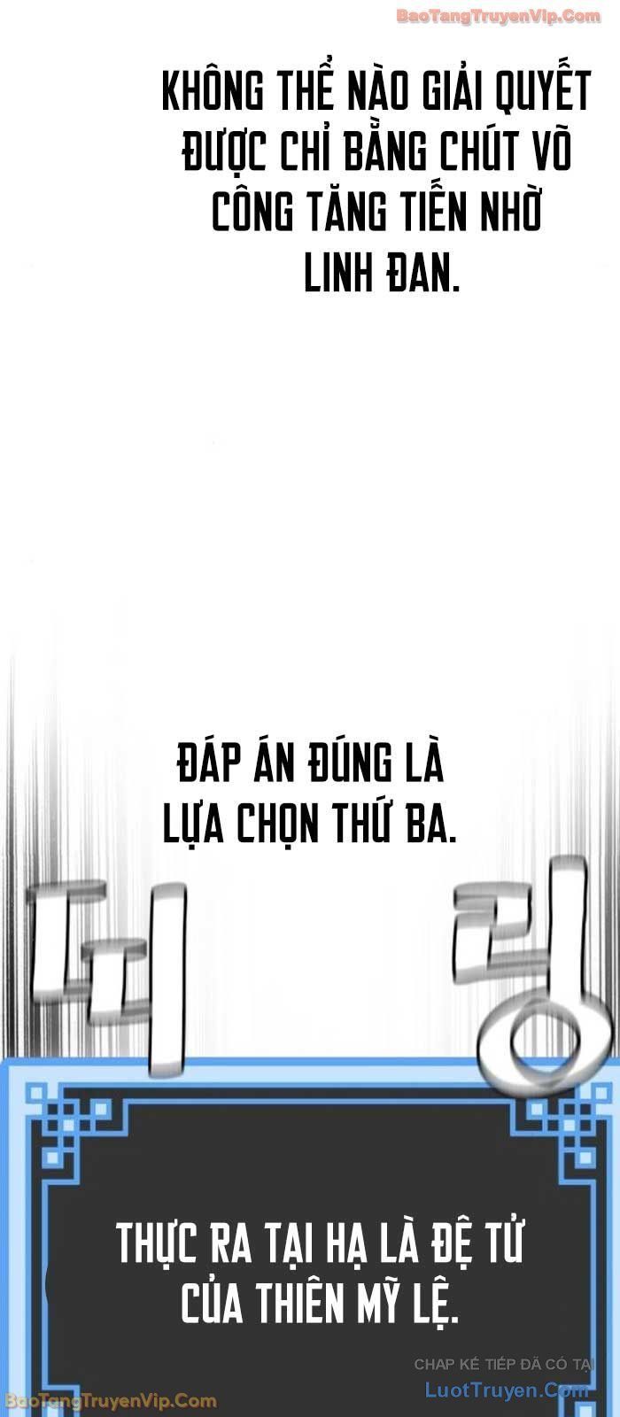 Thiên Ma Phi Thăng Truyện Chapter 160 - 112