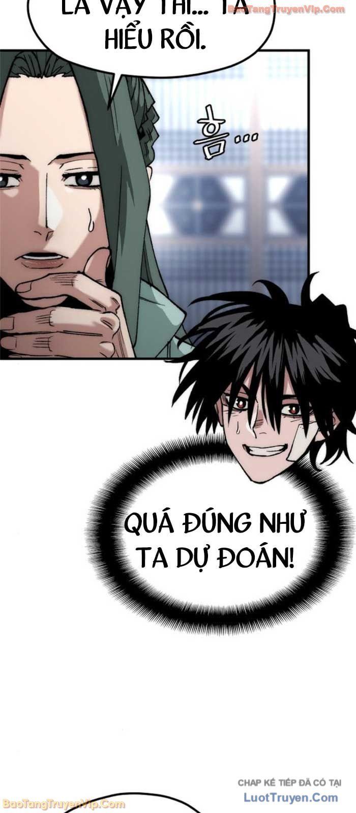 Thiên Ma Phi Thăng Truyện Chapter 160 - 115