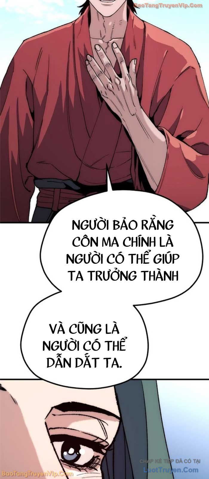 Thiên Ma Phi Thăng Truyện Chapter 160 - 118