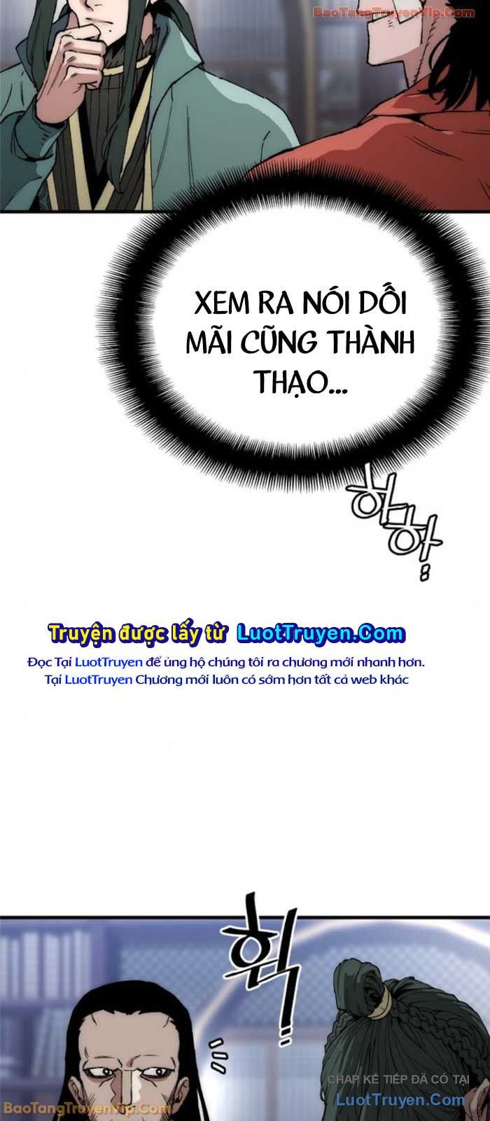 Thiên Ma Phi Thăng Truyện Chapter 160 - 120