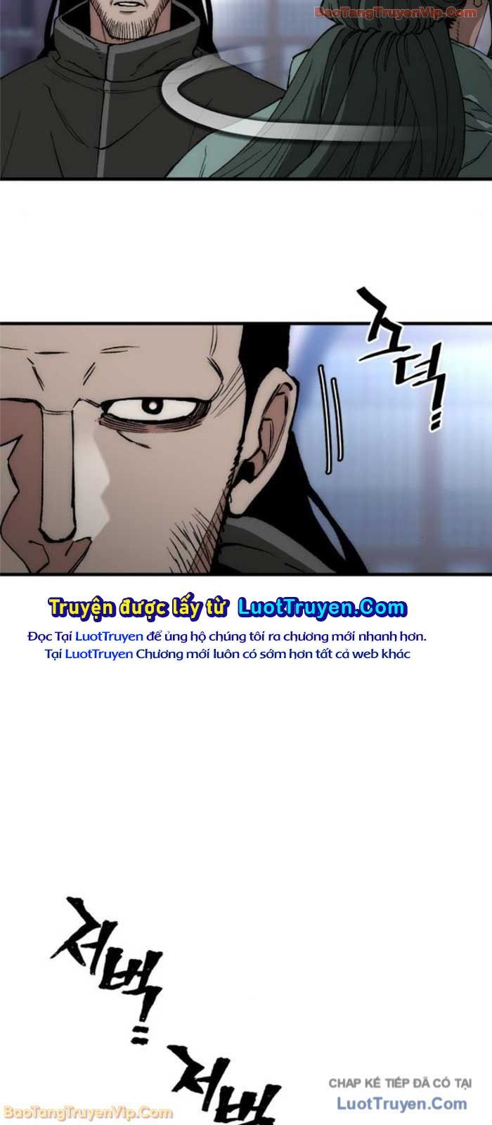 Thiên Ma Phi Thăng Truyện Chapter 160 - 121