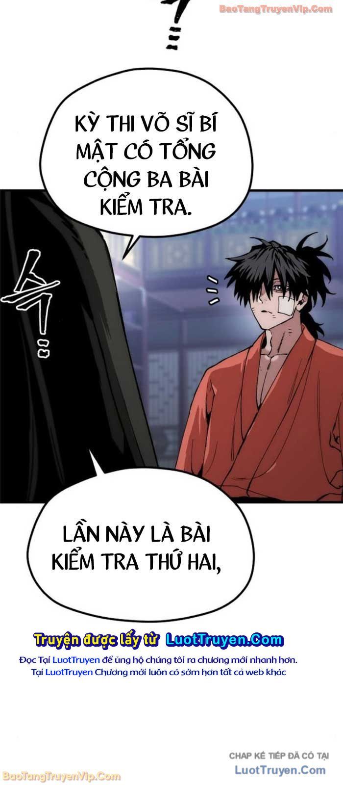 Thiên Ma Phi Thăng Truyện Chapter 160 - 122