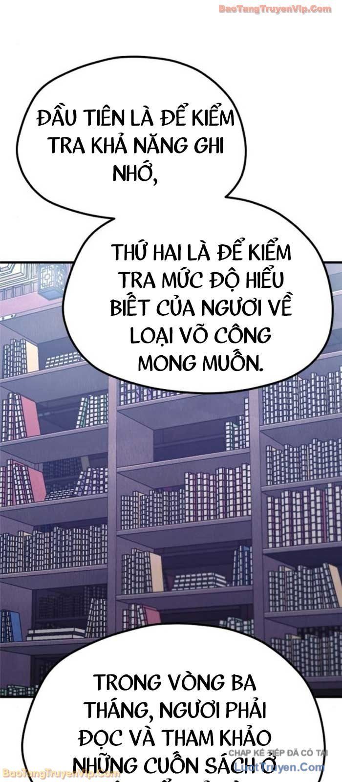 Thiên Ma Phi Thăng Truyện Chapter 160 - 123