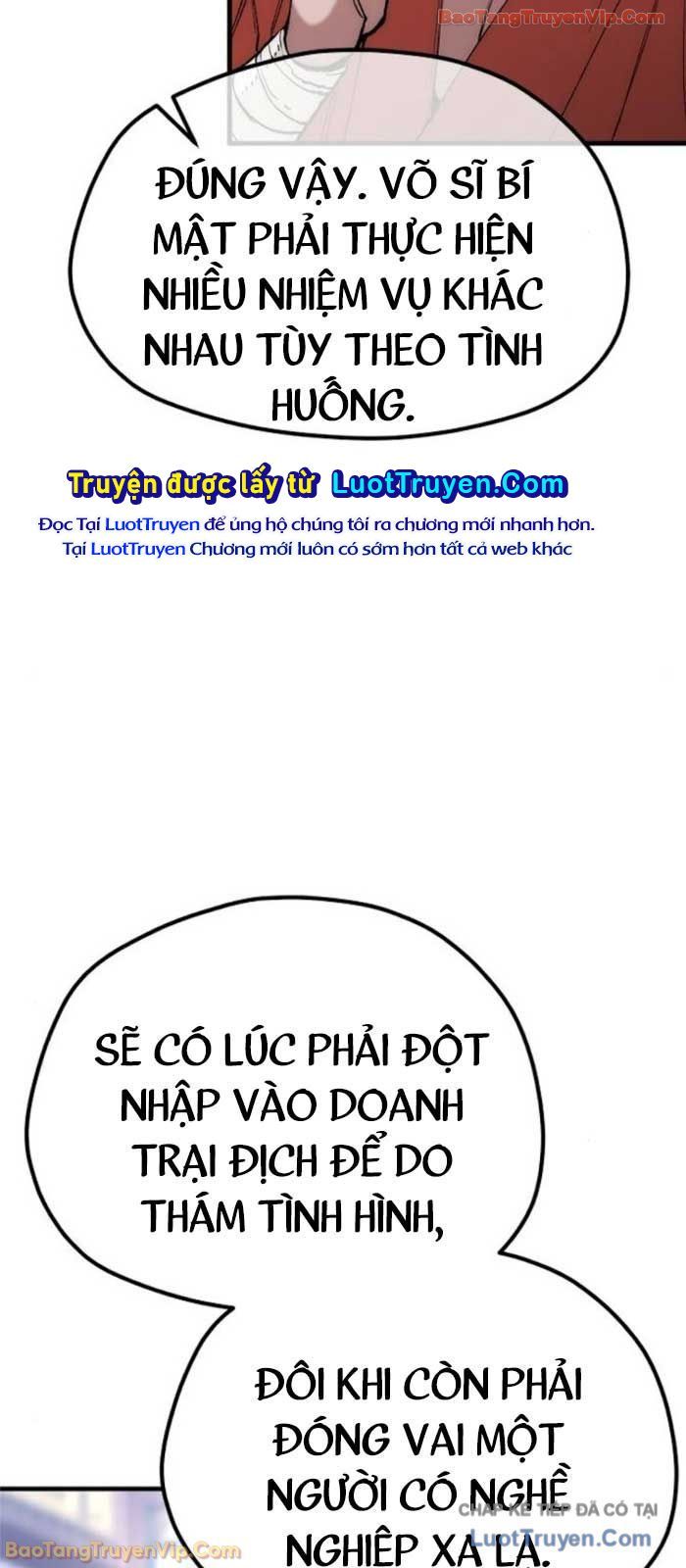 Thiên Ma Phi Thăng Truyện Chapter 160 - 125