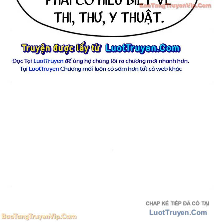 Thiên Ma Phi Thăng Truyện Chapter 160 - 127