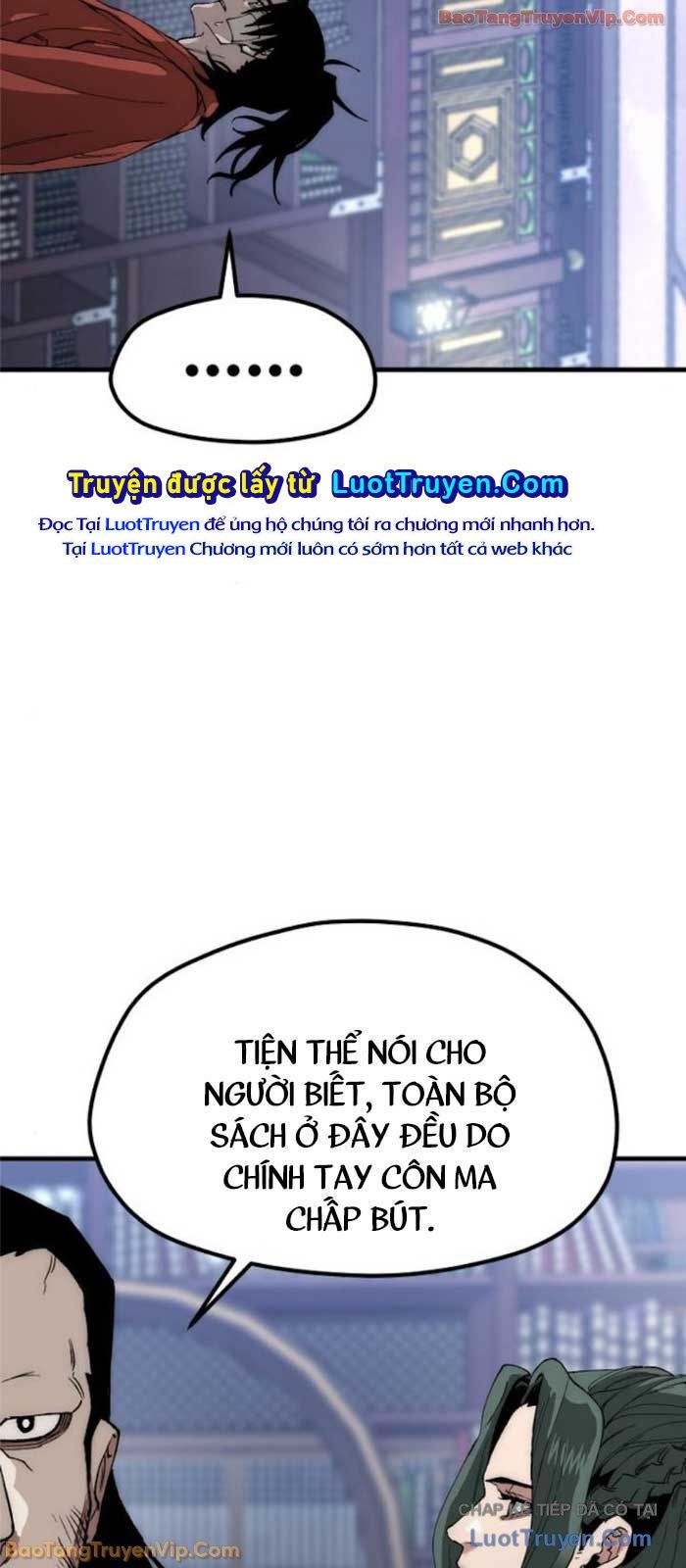 Thiên Ma Phi Thăng Truyện Chapter 160 - 129