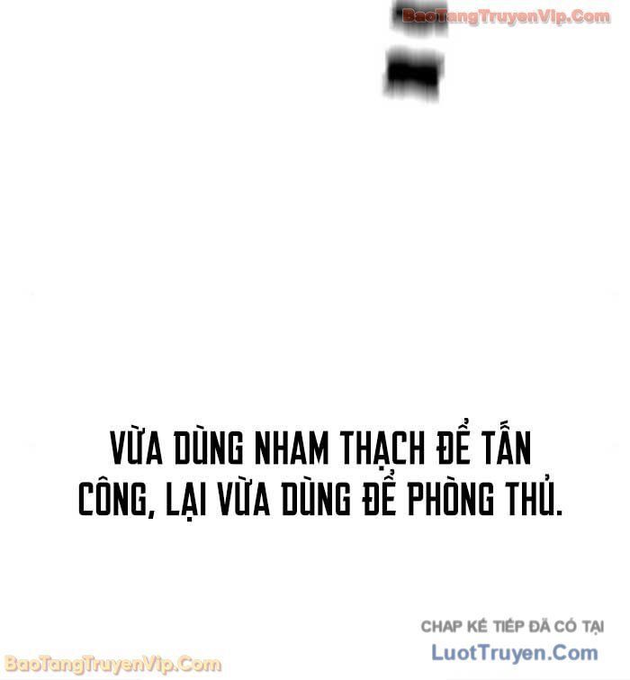 Thiên Ma Phi Thăng Truyện Chapter 160 - 16