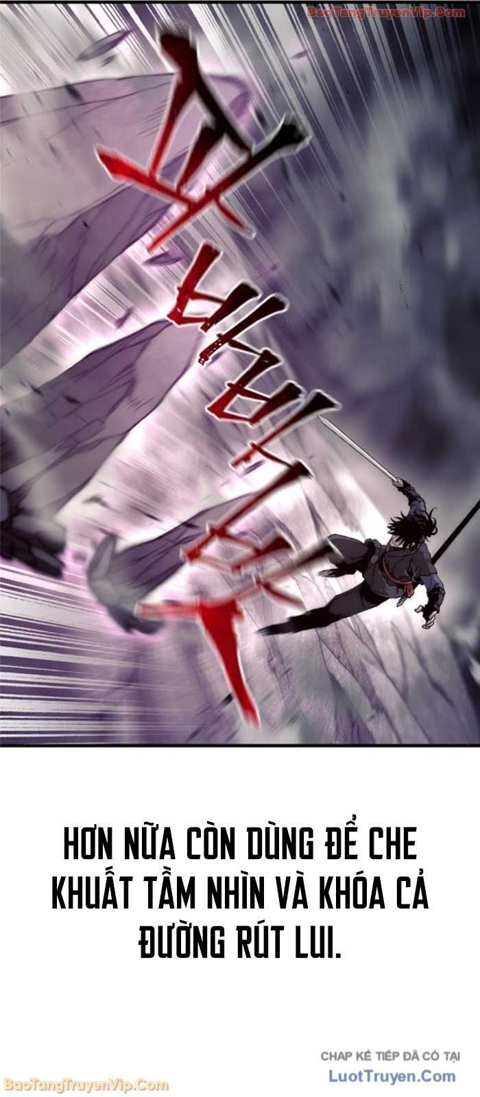 Thiên Ma Phi Thăng Truyện Chapter 160 - 17