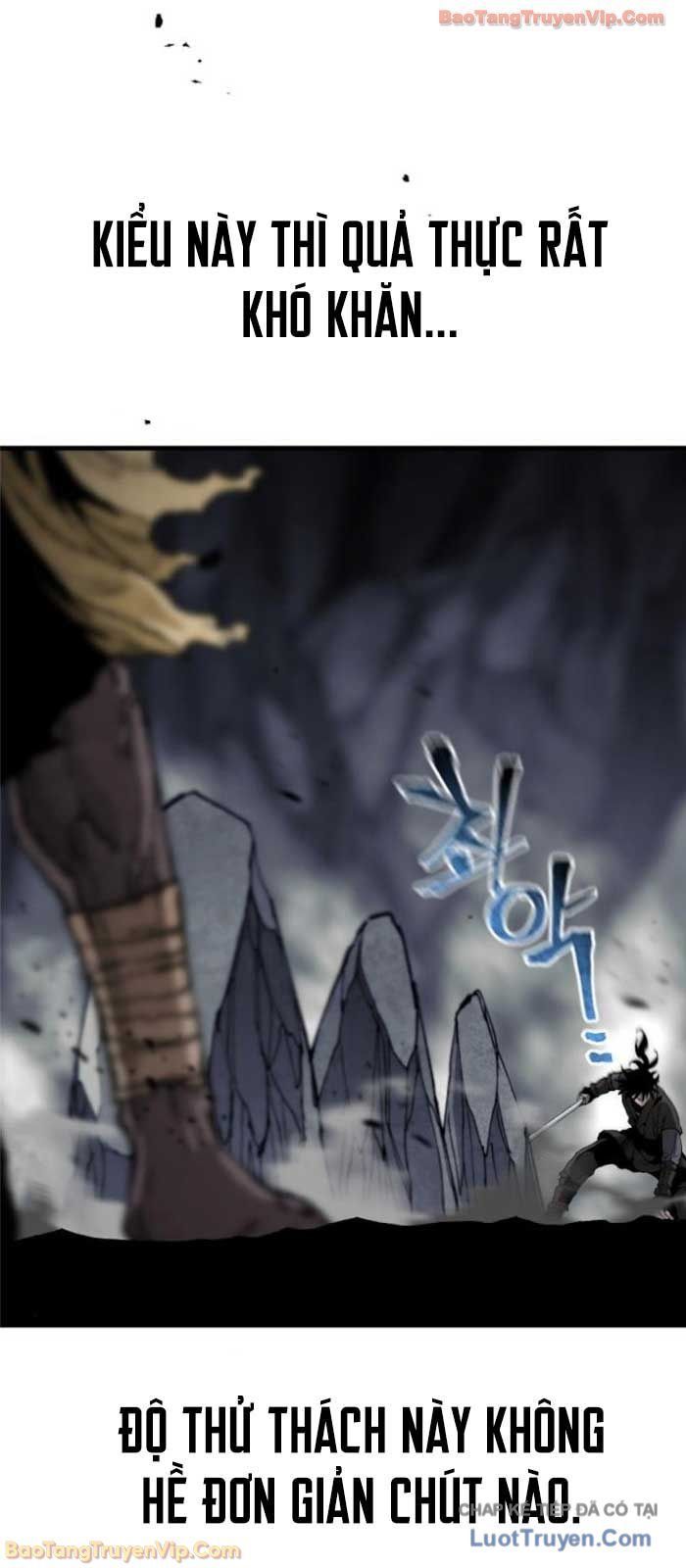 Thiên Ma Phi Thăng Truyện Chapter 160 - 18