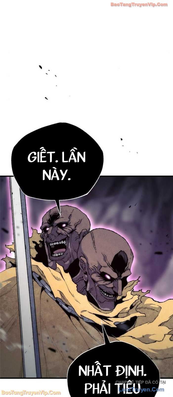 Thiên Ma Phi Thăng Truyện Chapter 160 - 19