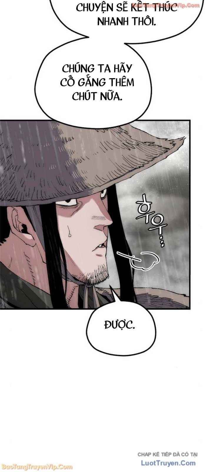 Thiên Ma Phi Thăng Truyện Chapter 160 - 3