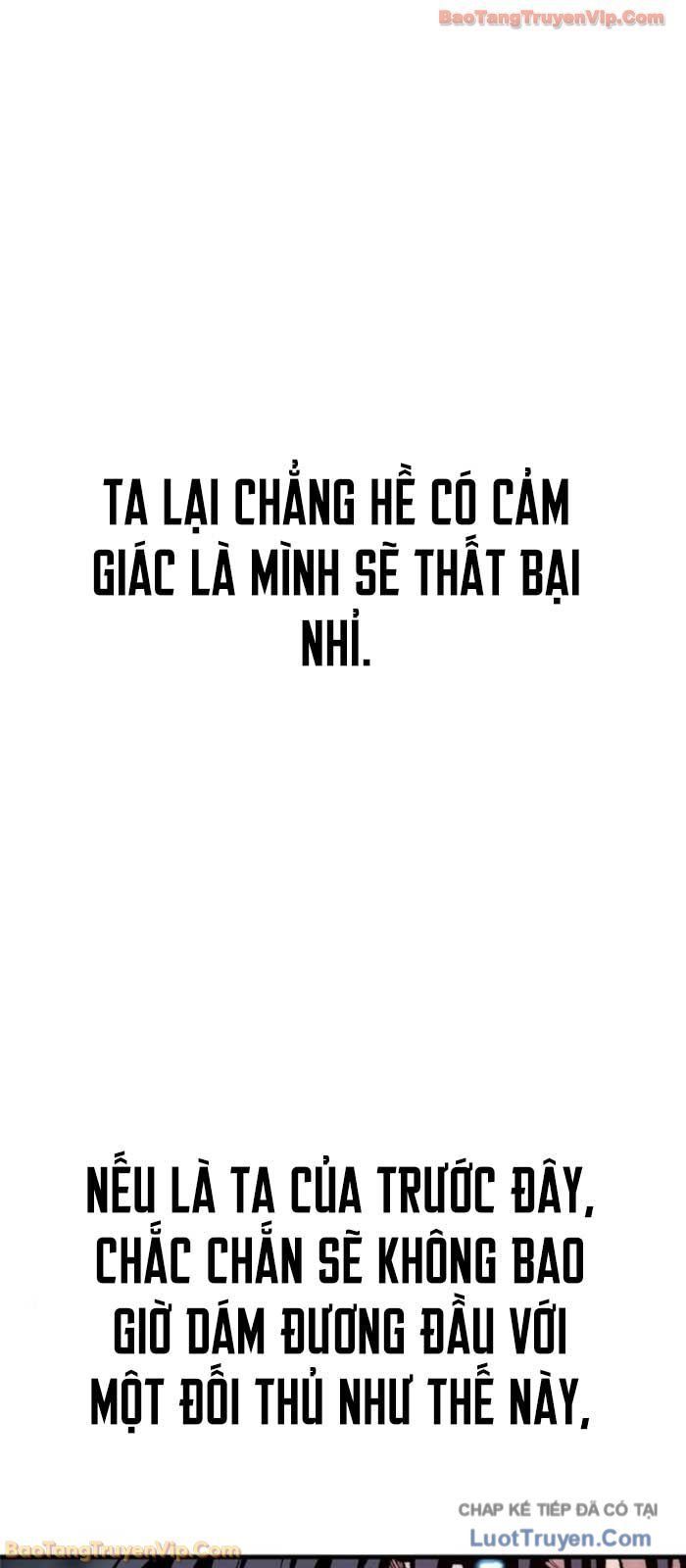 Thiên Ma Phi Thăng Truyện Chapter 160 - 21