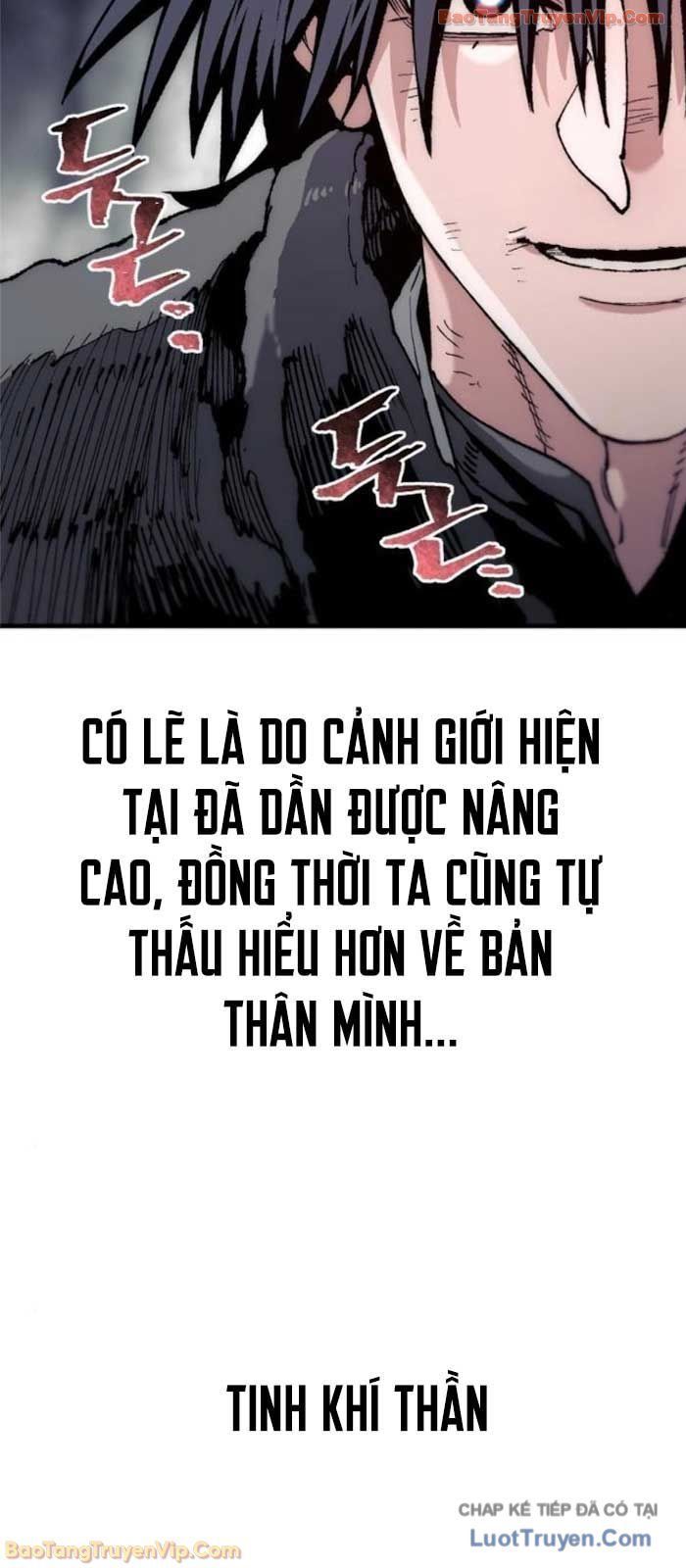 Thiên Ma Phi Thăng Truyện Chapter 160 - 22