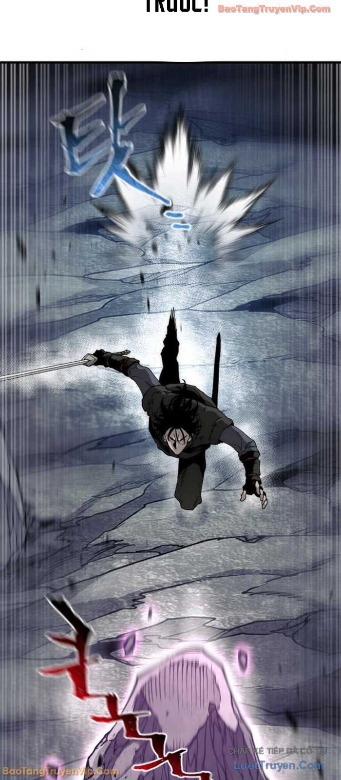 Thiên Ma Phi Thăng Truyện Chapter 160 - 25