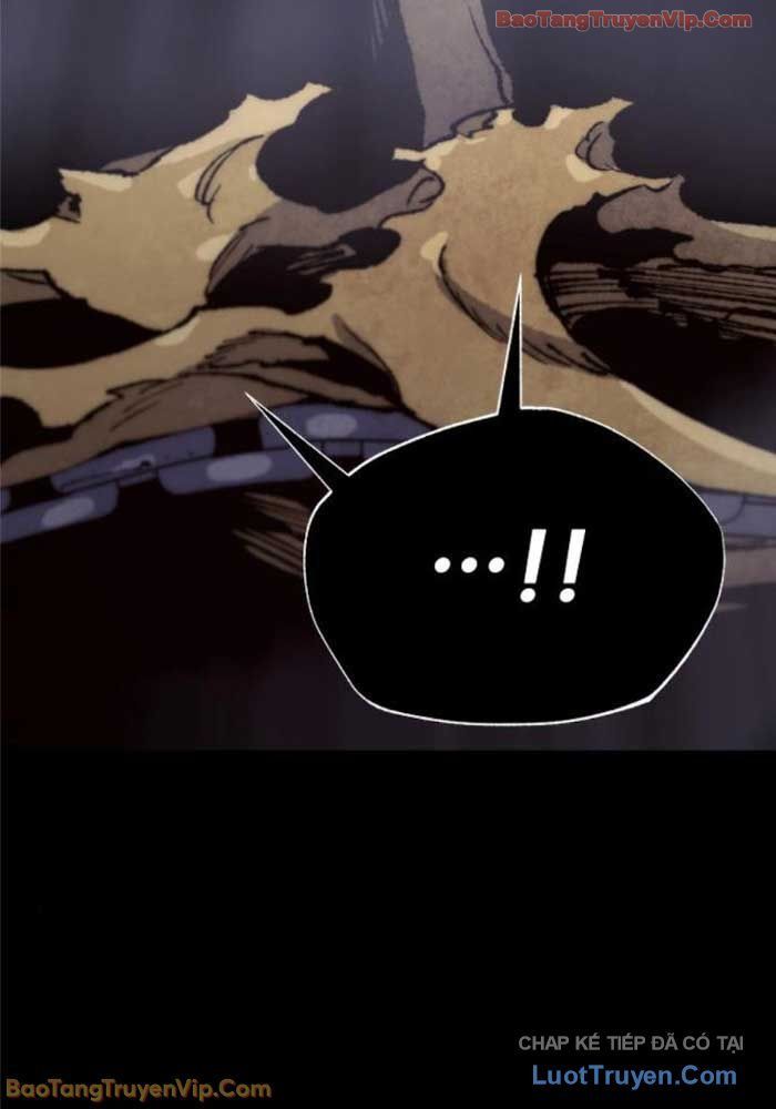 Thiên Ma Phi Thăng Truyện Chapter 160 - 32