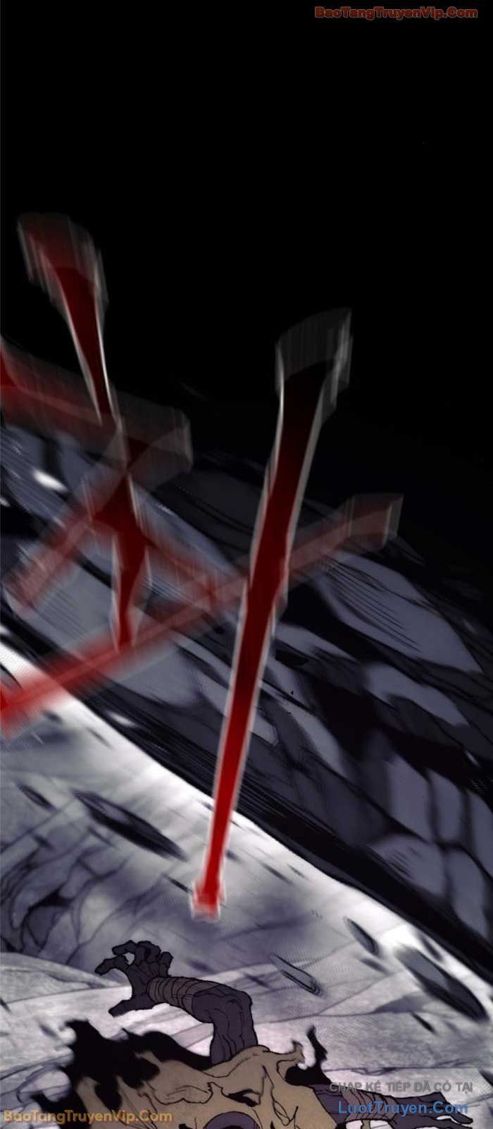 Thiên Ma Phi Thăng Truyện Chapter 160 - 33