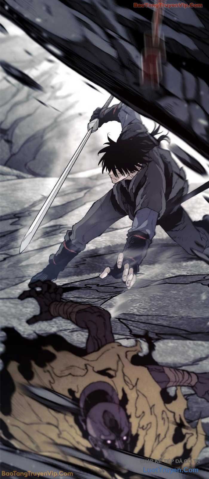 Thiên Ma Phi Thăng Truyện Chapter 160 - 35