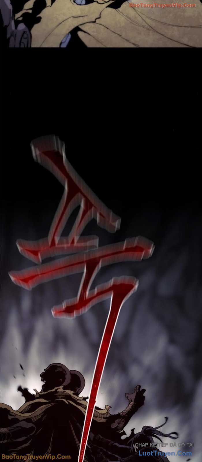 Thiên Ma Phi Thăng Truyện Chapter 160 - 37