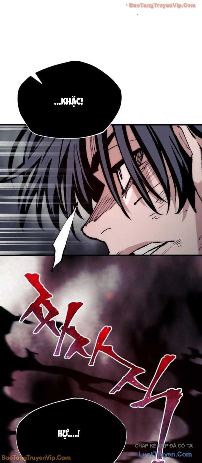 Thiên Ma Phi Thăng Truyện Chapter 160 - 39