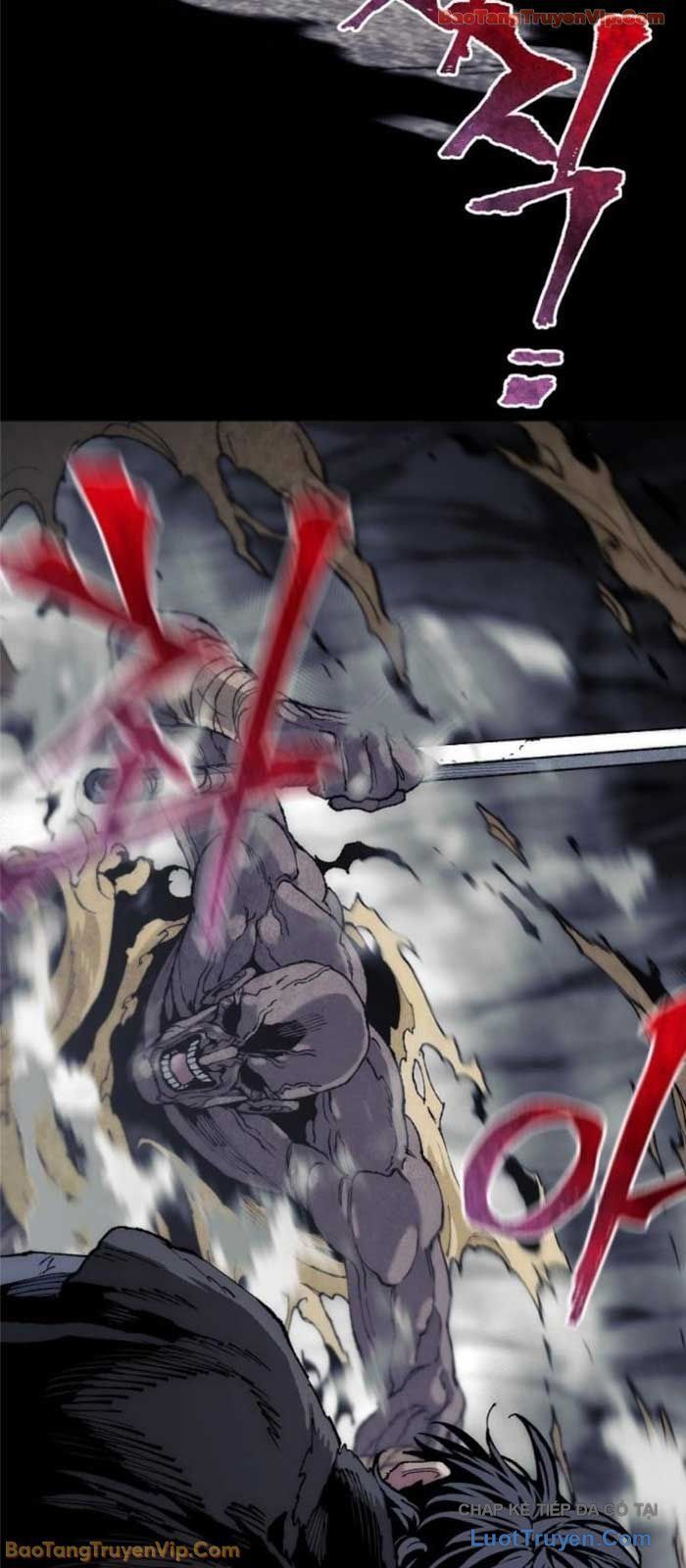 Thiên Ma Phi Thăng Truyện Chapter 160 - 41