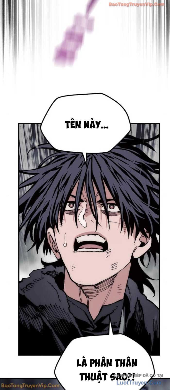 Thiên Ma Phi Thăng Truyện Chapter 160 - 43