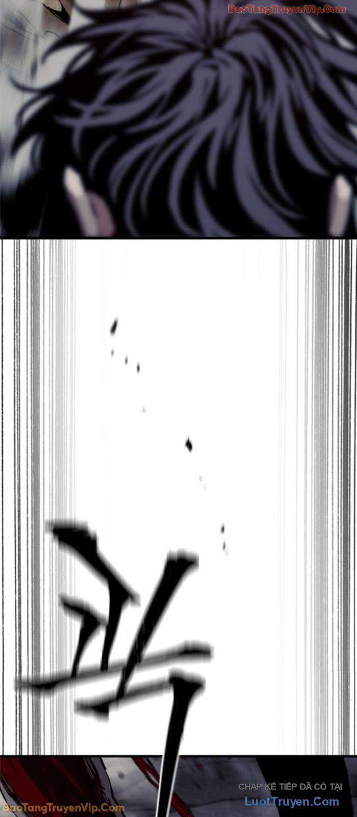 Thiên Ma Phi Thăng Truyện Chapter 160 - 45