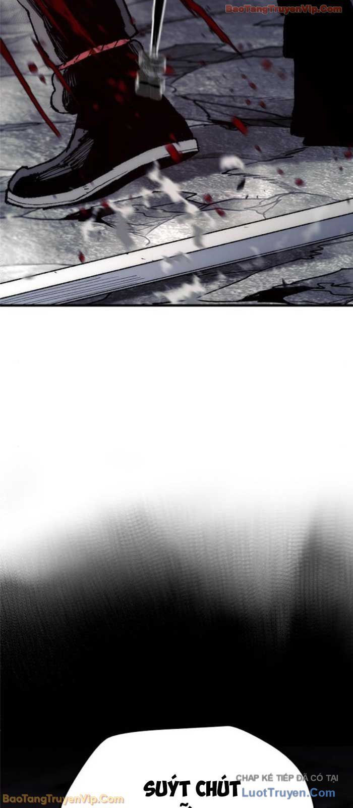 Thiên Ma Phi Thăng Truyện Chapter 160 - 46