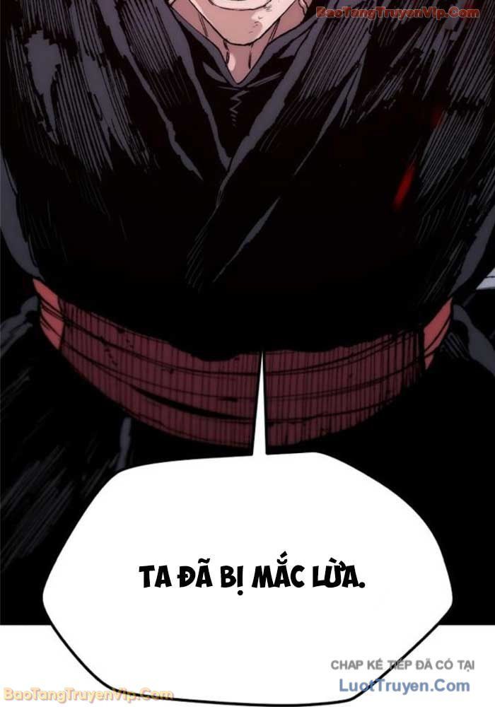 Thiên Ma Phi Thăng Truyện Chapter 160 - 48