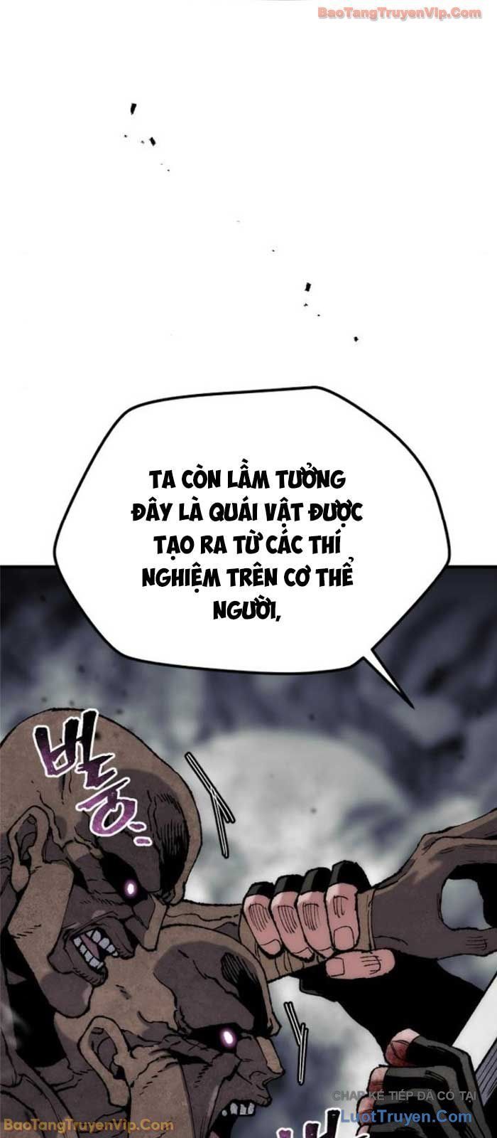 Thiên Ma Phi Thăng Truyện Chapter 160 - 49