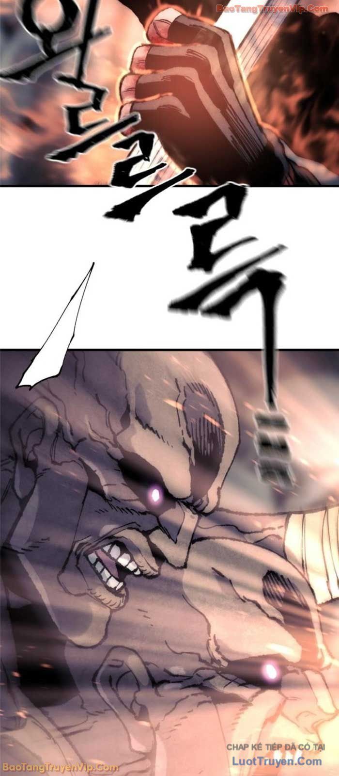 Thiên Ma Phi Thăng Truyện Chapter 160 - 51