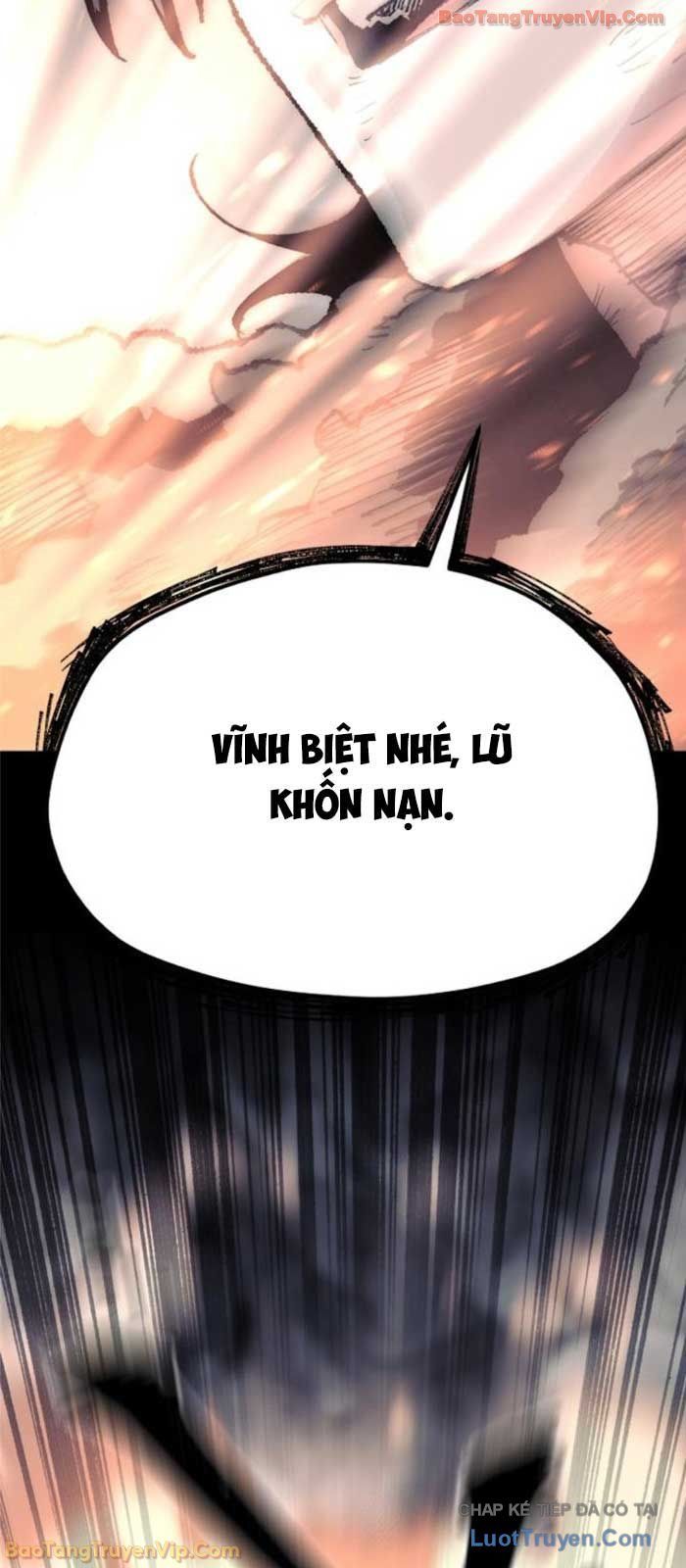 Thiên Ma Phi Thăng Truyện Chapter 160 - 53