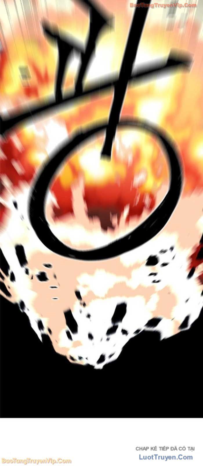 Thiên Ma Phi Thăng Truyện Chapter 160 - 54