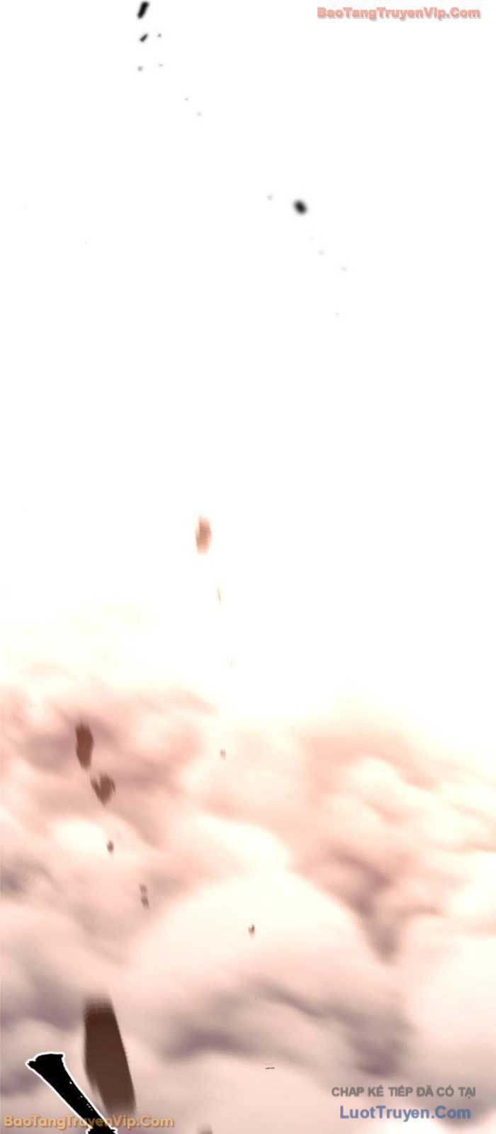 Thiên Ma Phi Thăng Truyện Chapter 160 - 55