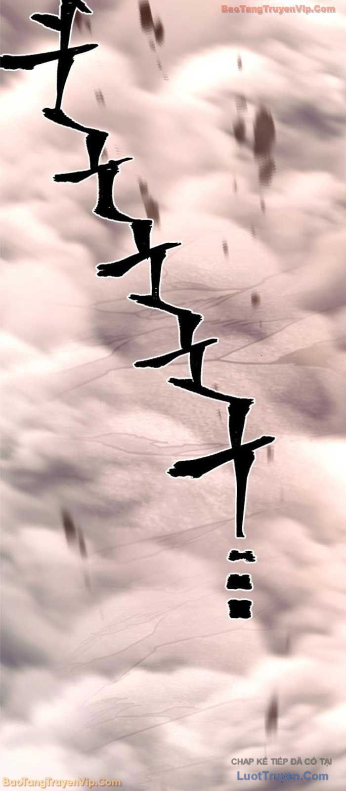 Thiên Ma Phi Thăng Truyện Chapter 160 - 56