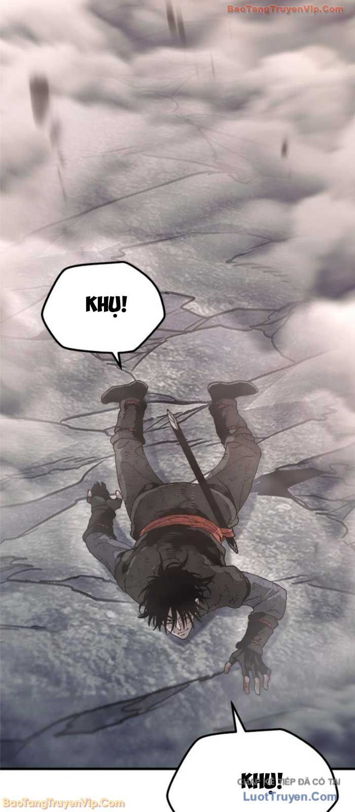 Thiên Ma Phi Thăng Truyện Chapter 160 - 57