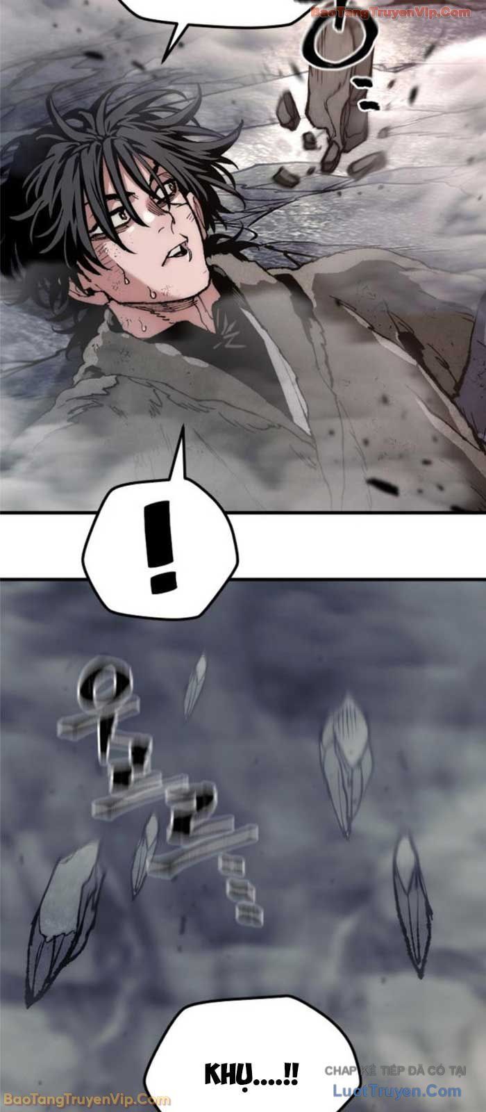 Thiên Ma Phi Thăng Truyện Chapter 160 - 59